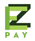 Easy Pay